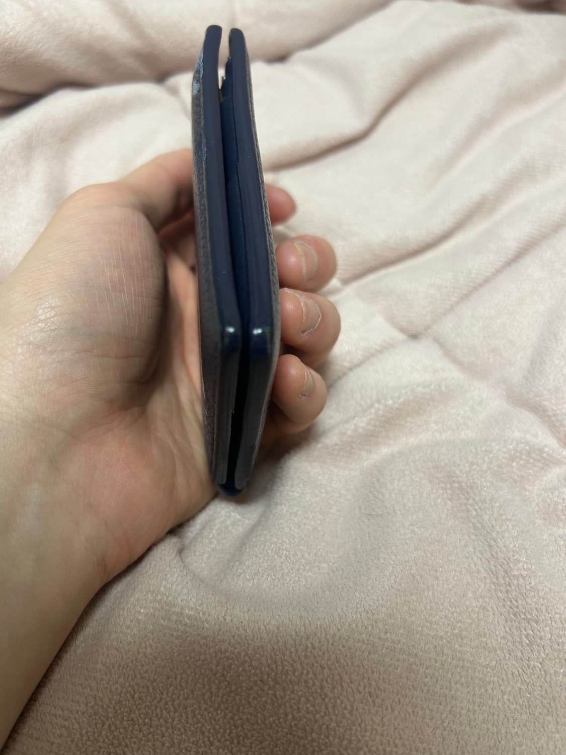 루이비통 오거나이저 상품이미지6