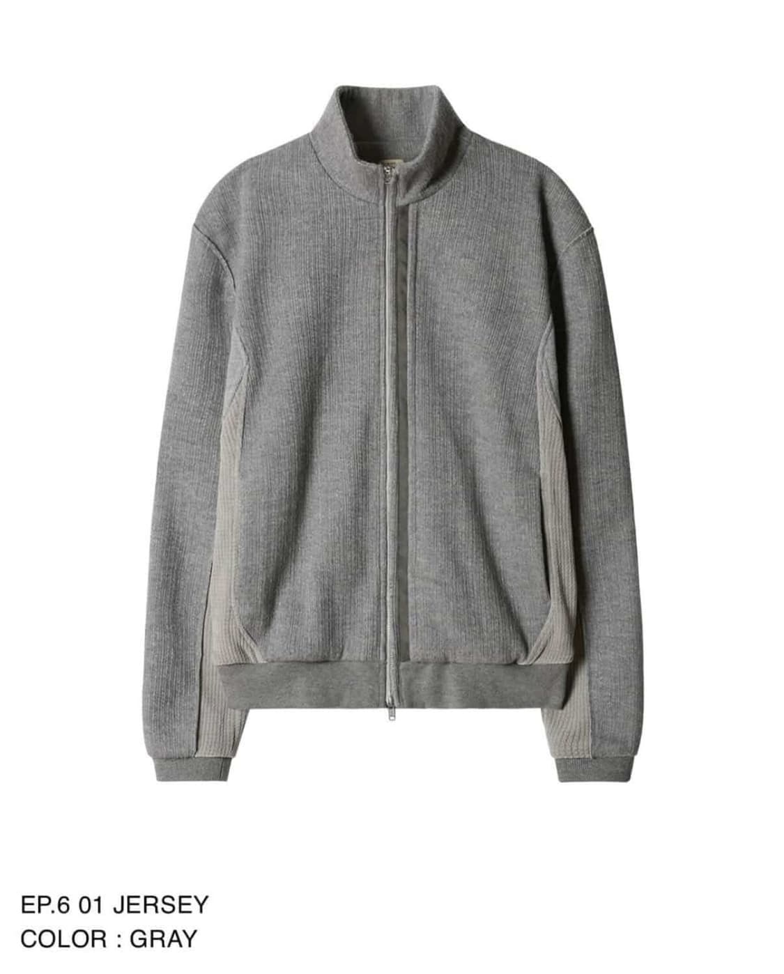 XLIM ep6 져지 상품이미지1