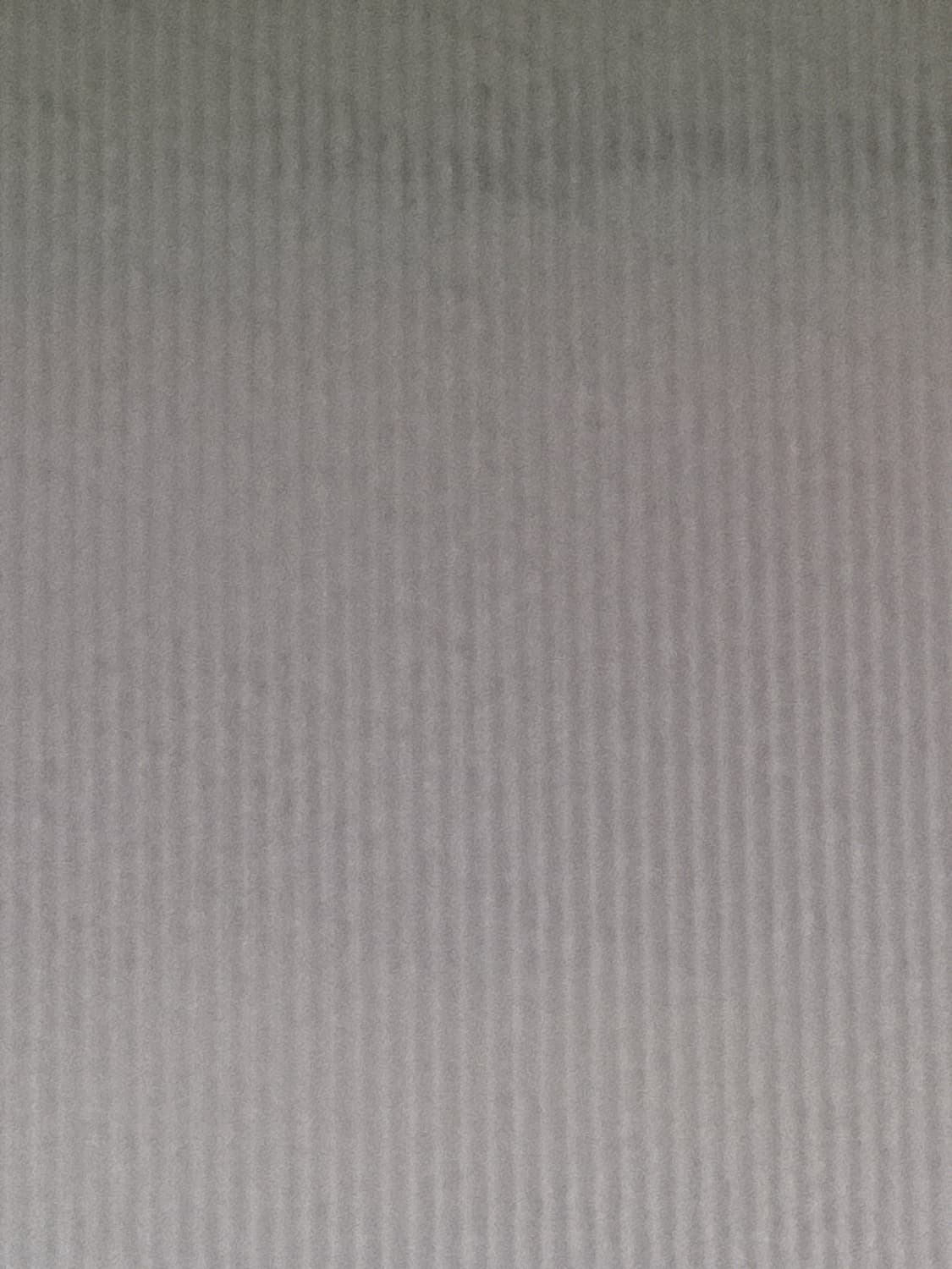 Camerawhy님 결제 (슈프림+WET) 상품이미지1