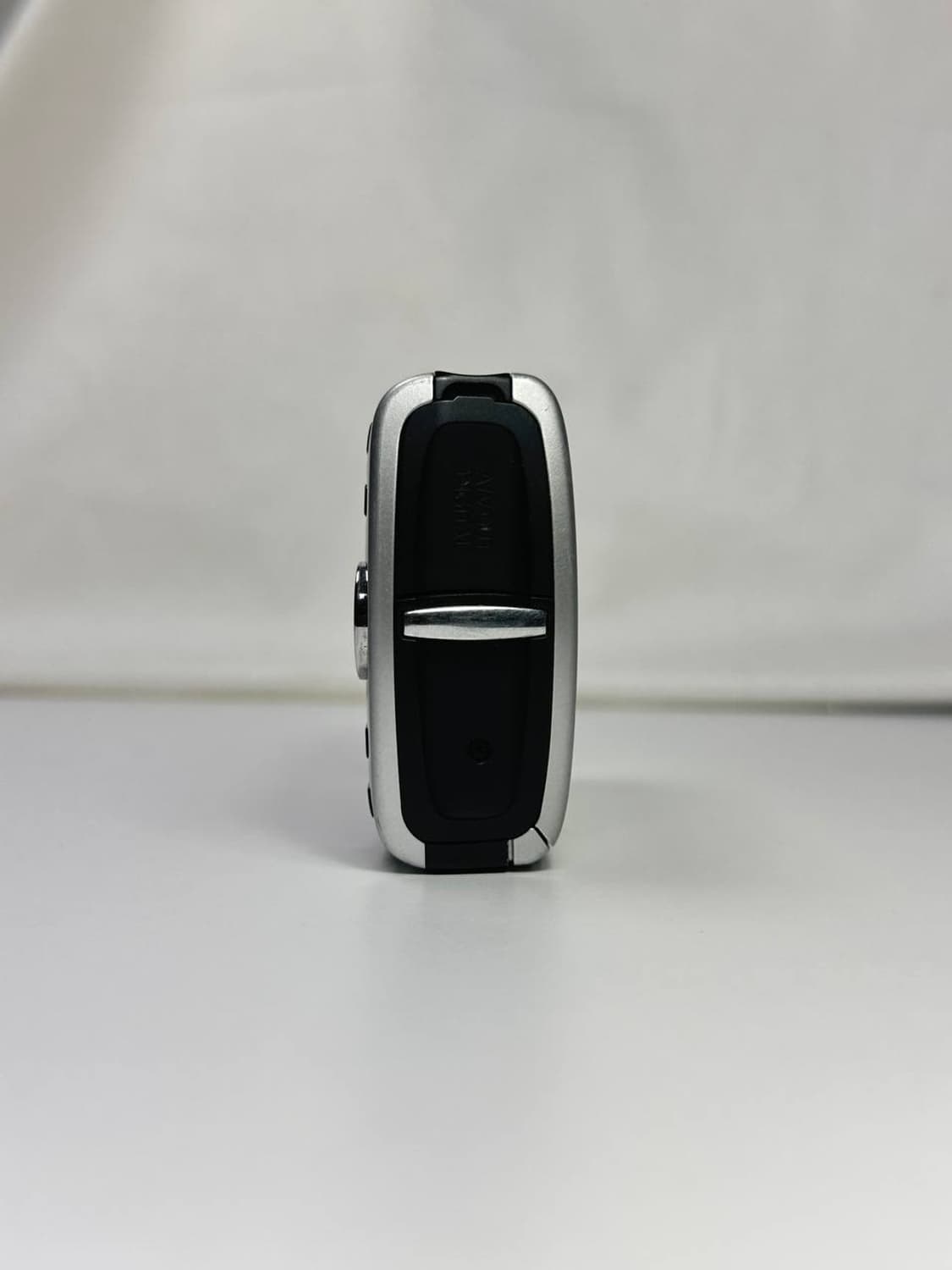 캐논 익서스 canon ixus 860is ixy 910is 디카 카메라 상품이미지7