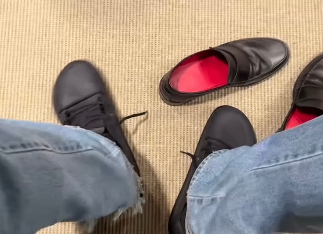 버켄스탁 몬타나 280 상품이미지2