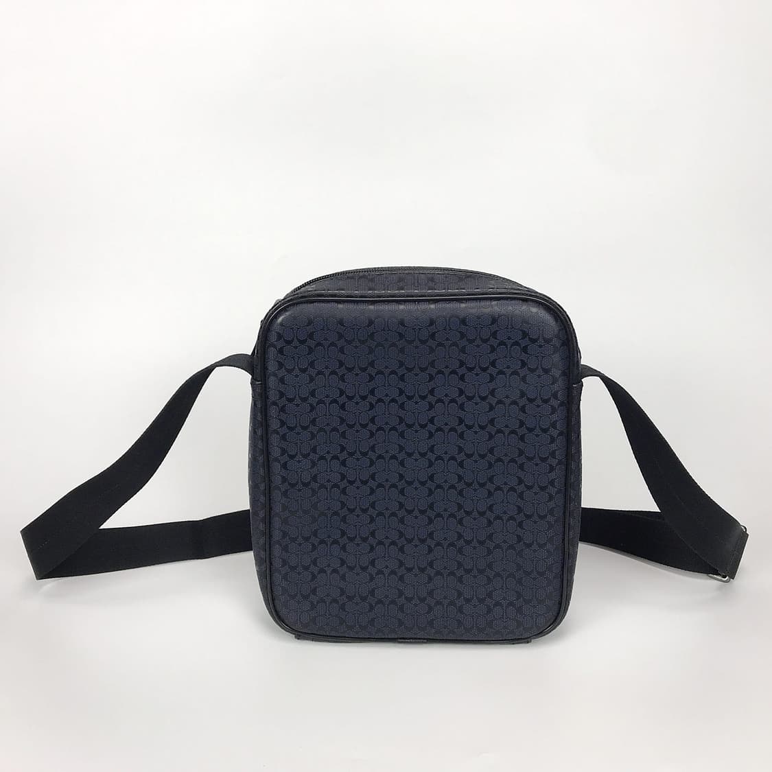 코치 COACH 남성 크로스백 가방 상품이미지6