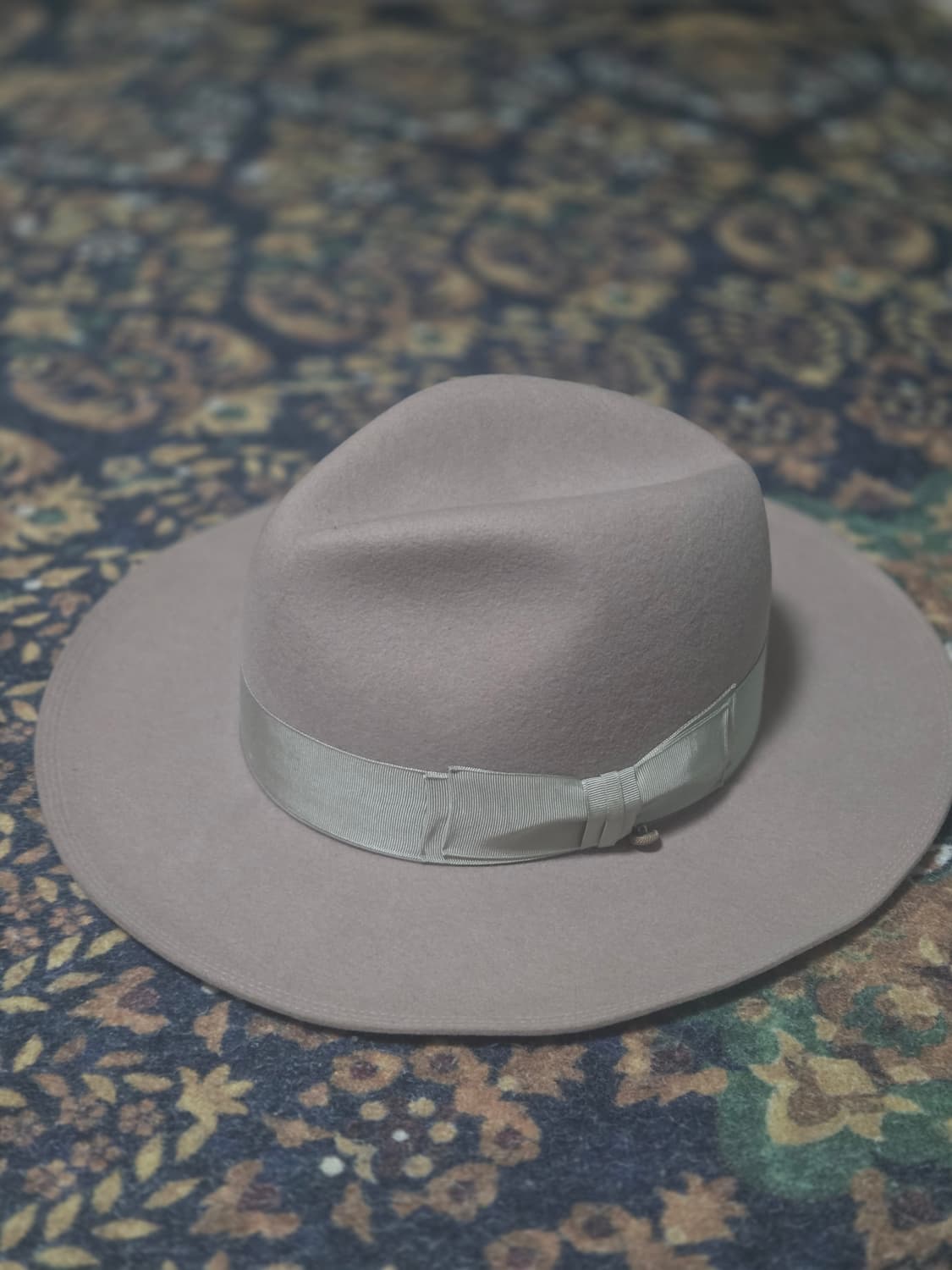 도그엔코 페도라 상품이미지4