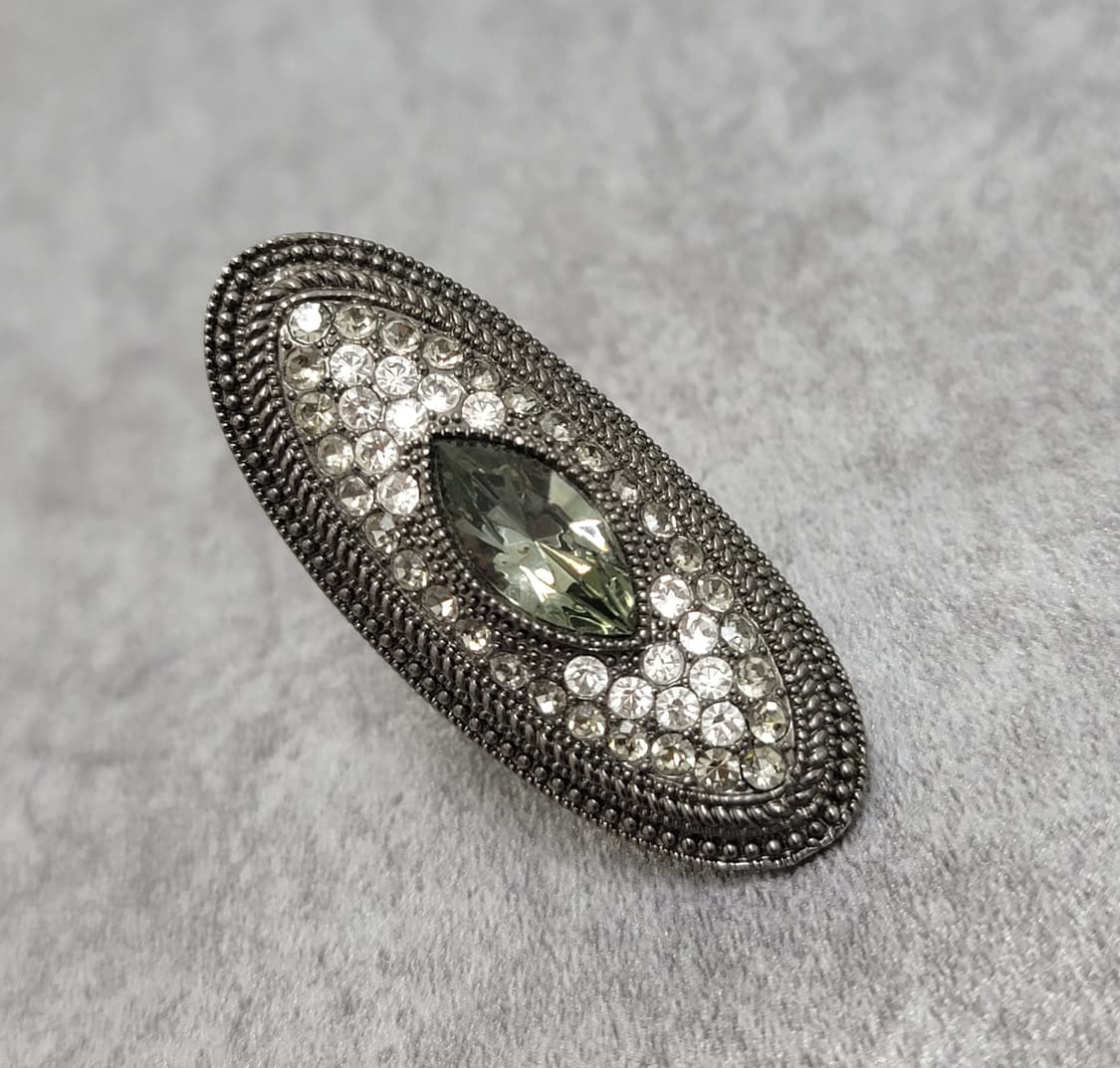 vintage ring 상품이미지5