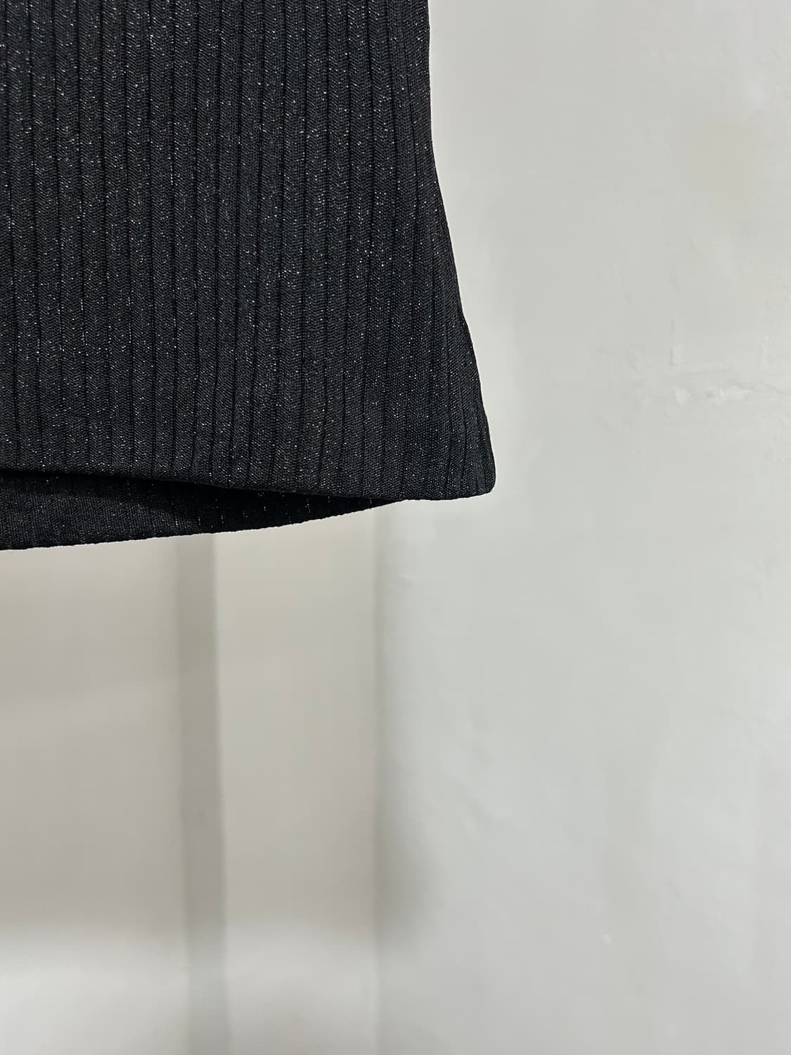 vtg top 상품이미지3