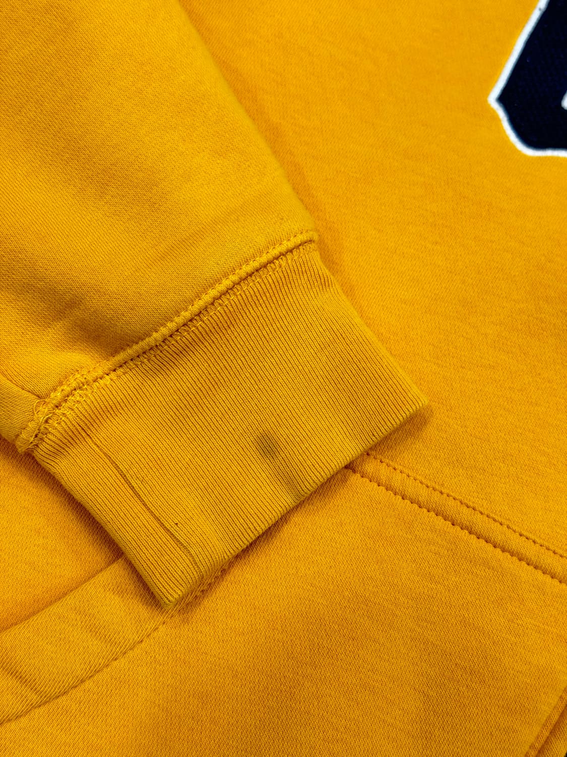 갭 후드집업M 상품이미지8