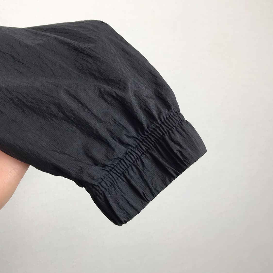 나이키 Nike 애니멀 레오파드 스우시 자켓 우먼스 여성S 상품이미지4