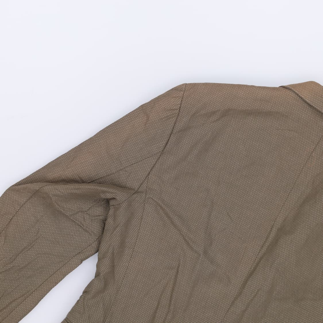 95 올젠 린넨 블레이저 0414H1 상품이미지4