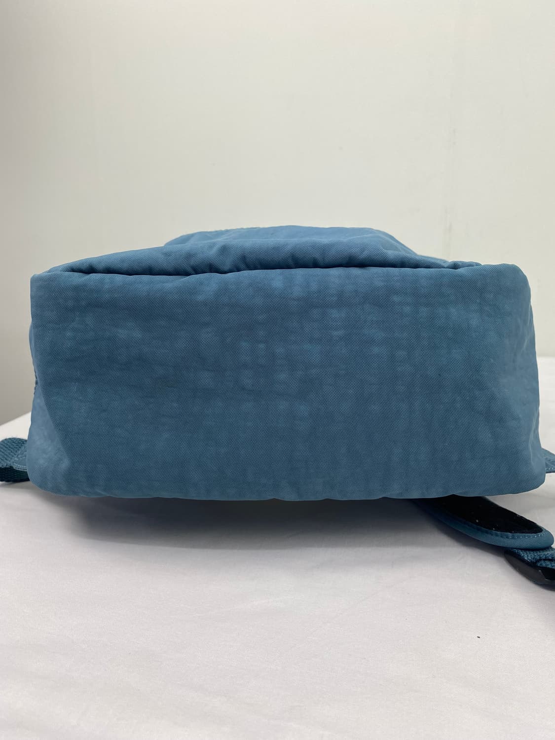 Kipling 키플링 스카이블루 y2k 백팩<106> 상품이미지5