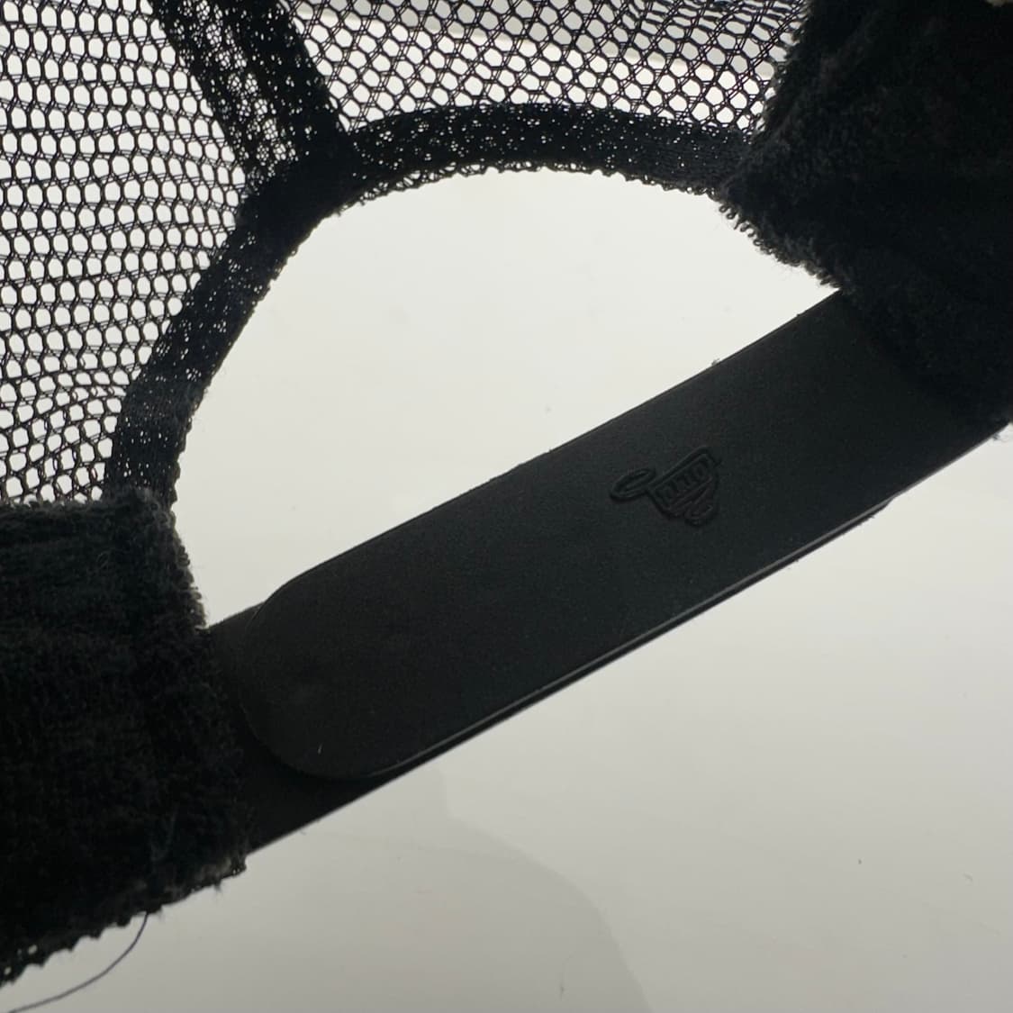 루드 갤러리 otto캡 상품이미지5