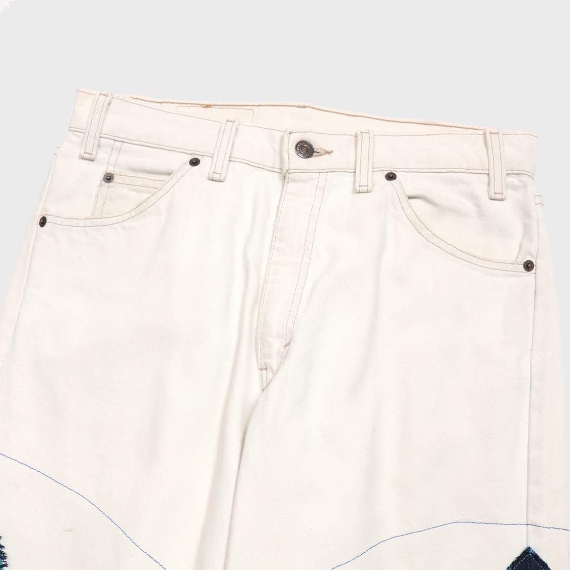 VINTAGE  상품이미지5