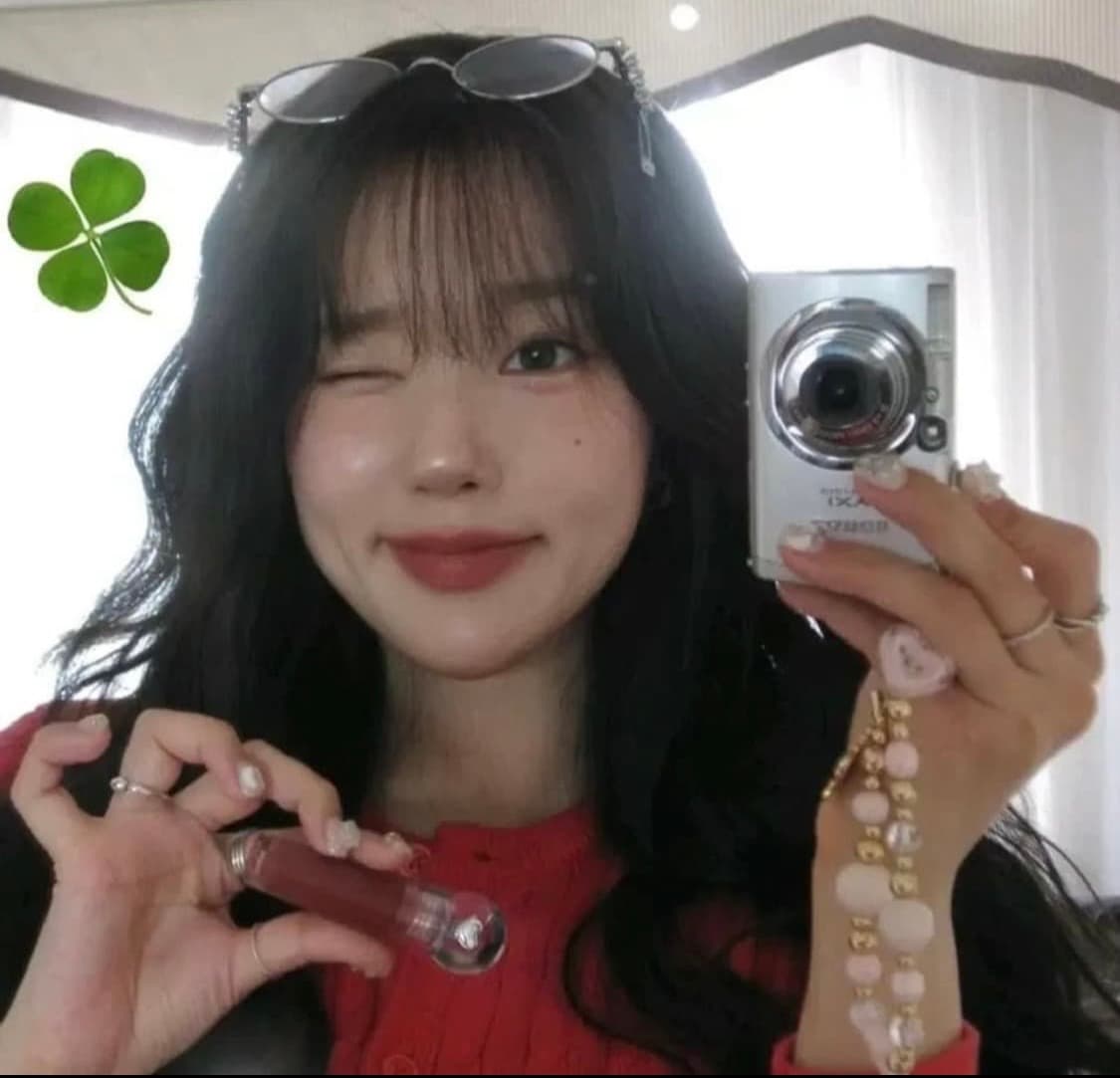 (토모토모유인) 캐논 익서스 ixus950 ixy810 상품이미지2