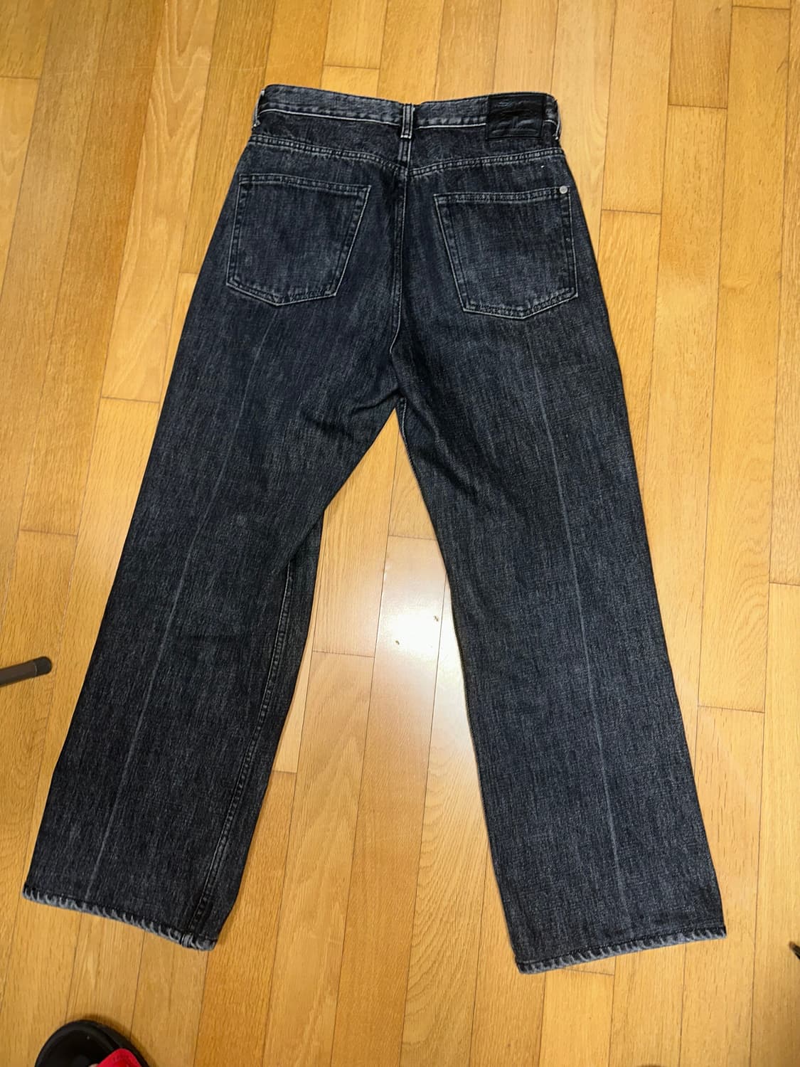 모드나인 블랙스타더스트(29) 상품이미지2