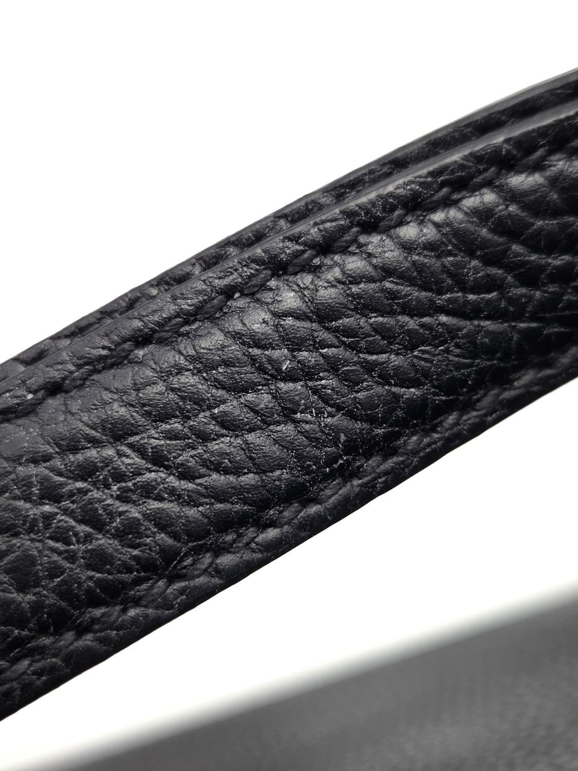 구찌GG마몽 토트 탑핸들 421890 상품이미지10