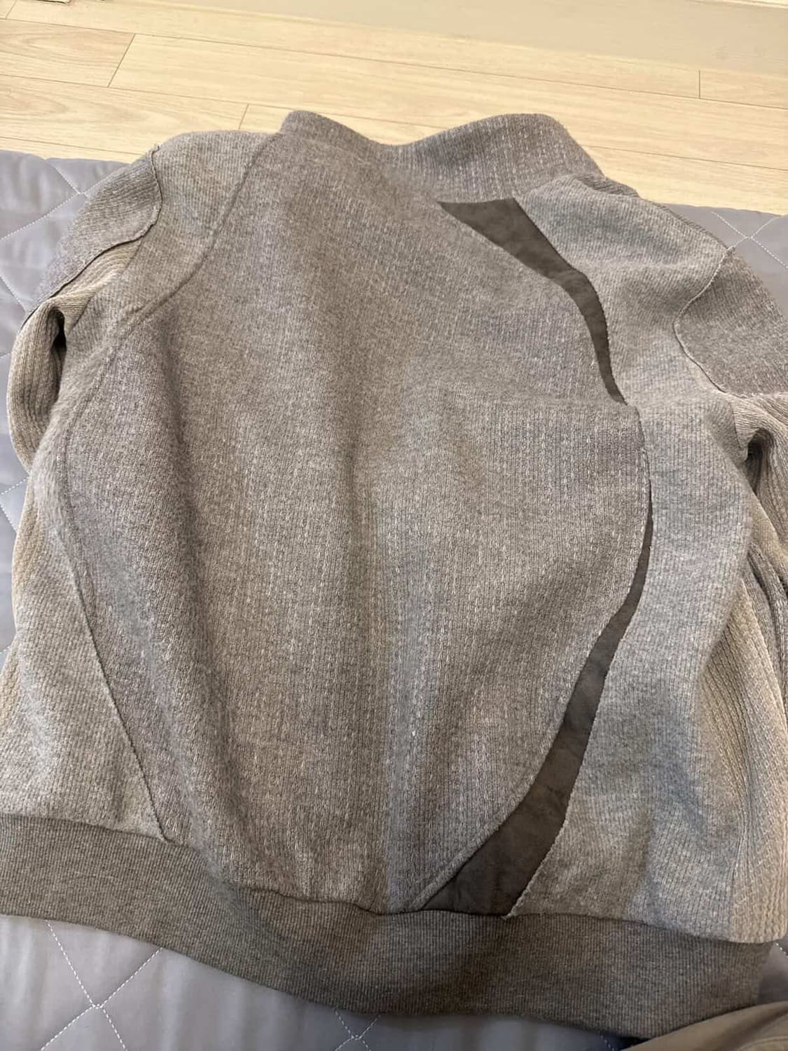 XLIM ep6 져지 상품이미지3