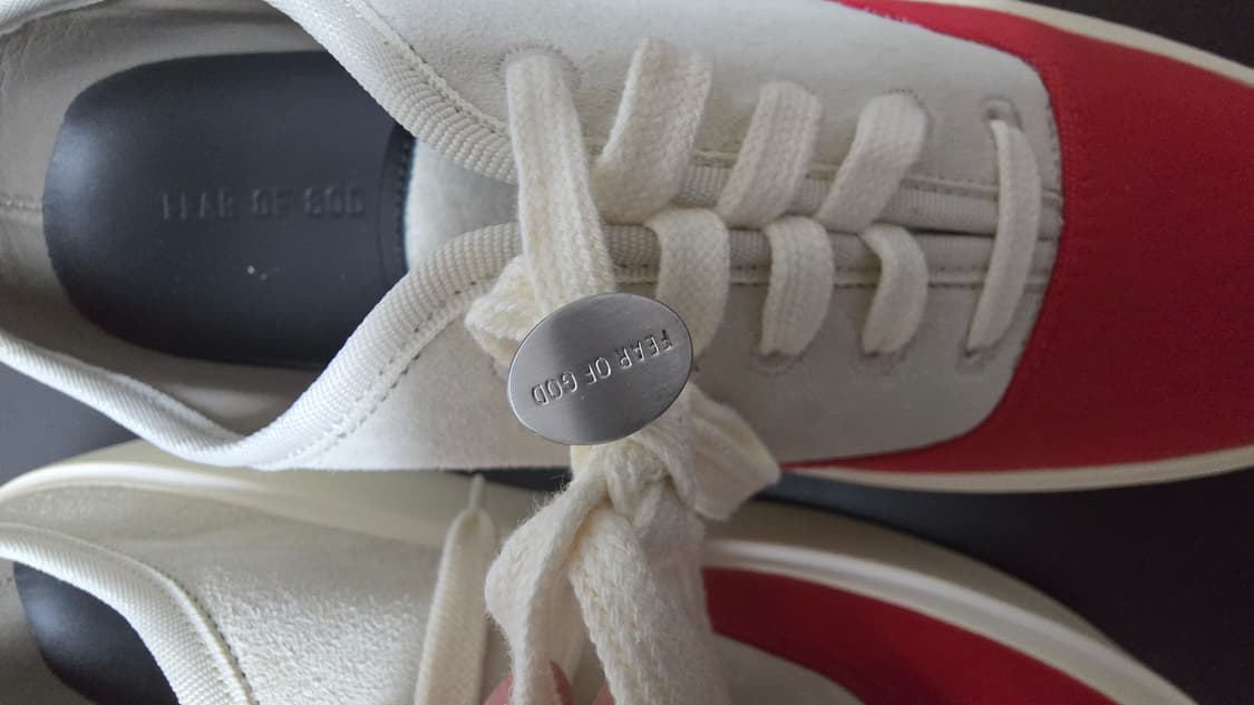 Fear of god  상품이미지8