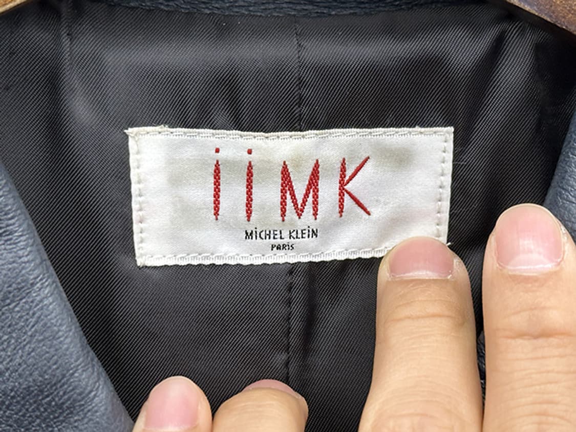 MICHEL KLEIN (M) 상품이미지8