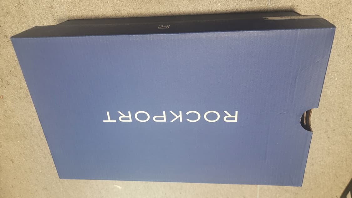 락포트 모던 프렙 페니 로퍼 상품이미지6