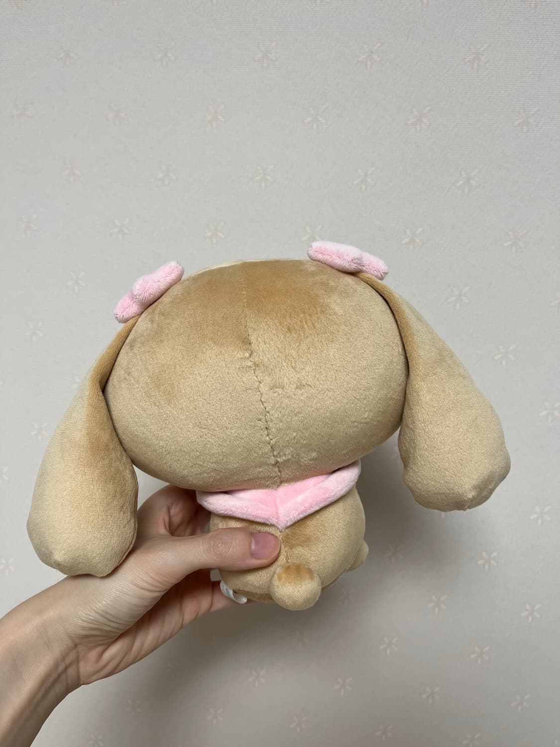 일괄 판매) 산리오 모카 상품이미지3