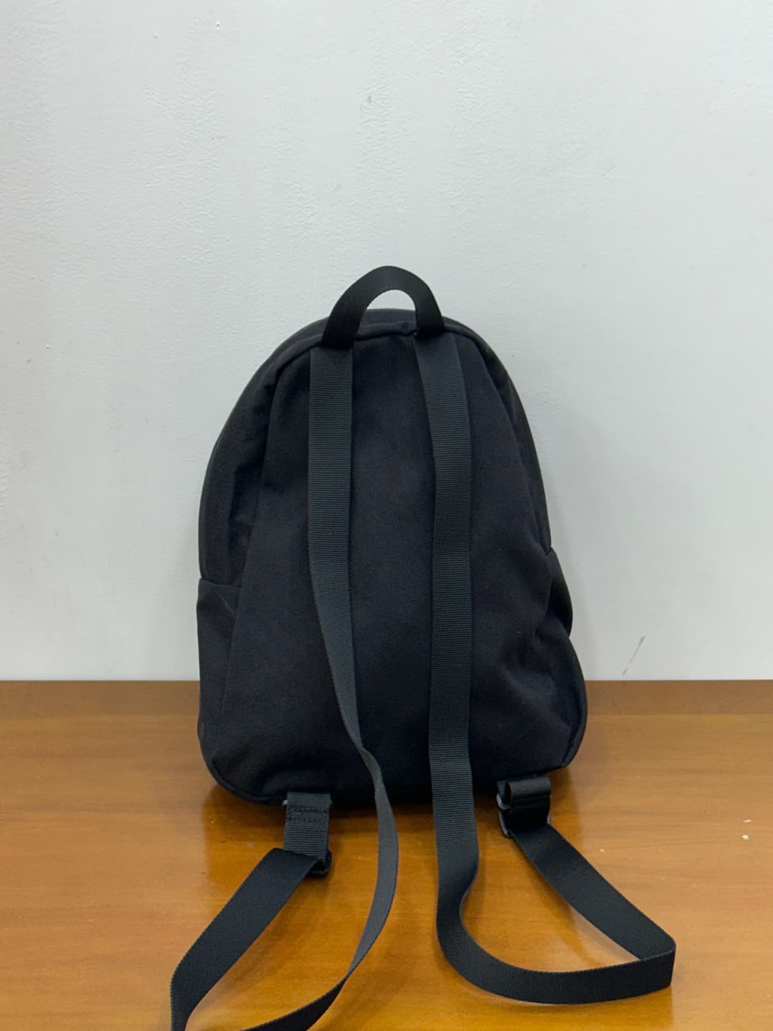 단톤 미니 백팩 상품이미지6