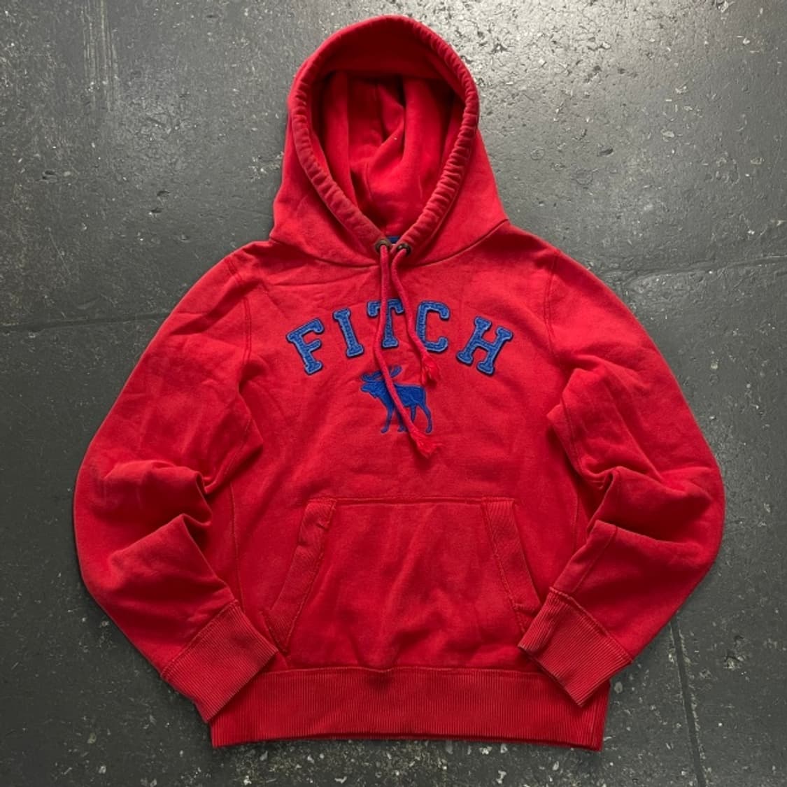 100 아베크롬비 후드티  상품이미지1