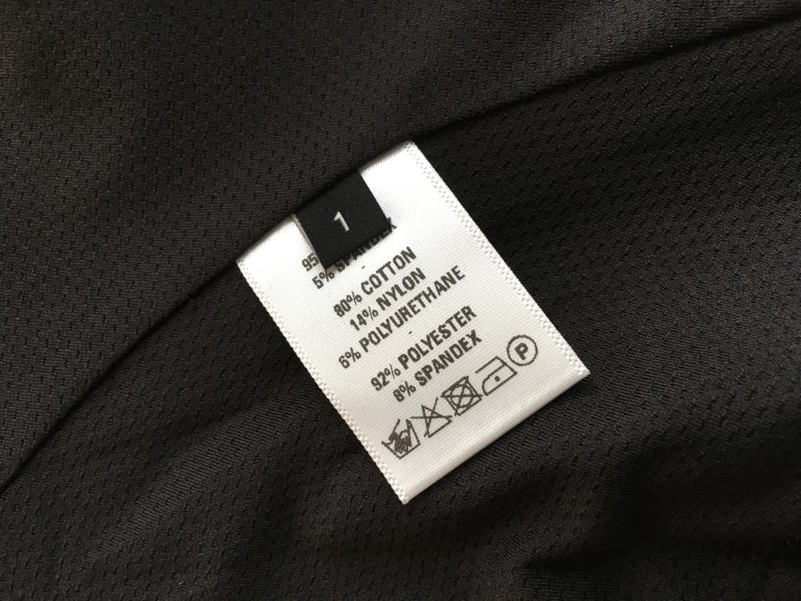 혜인서 튜브탑 상품이미지6