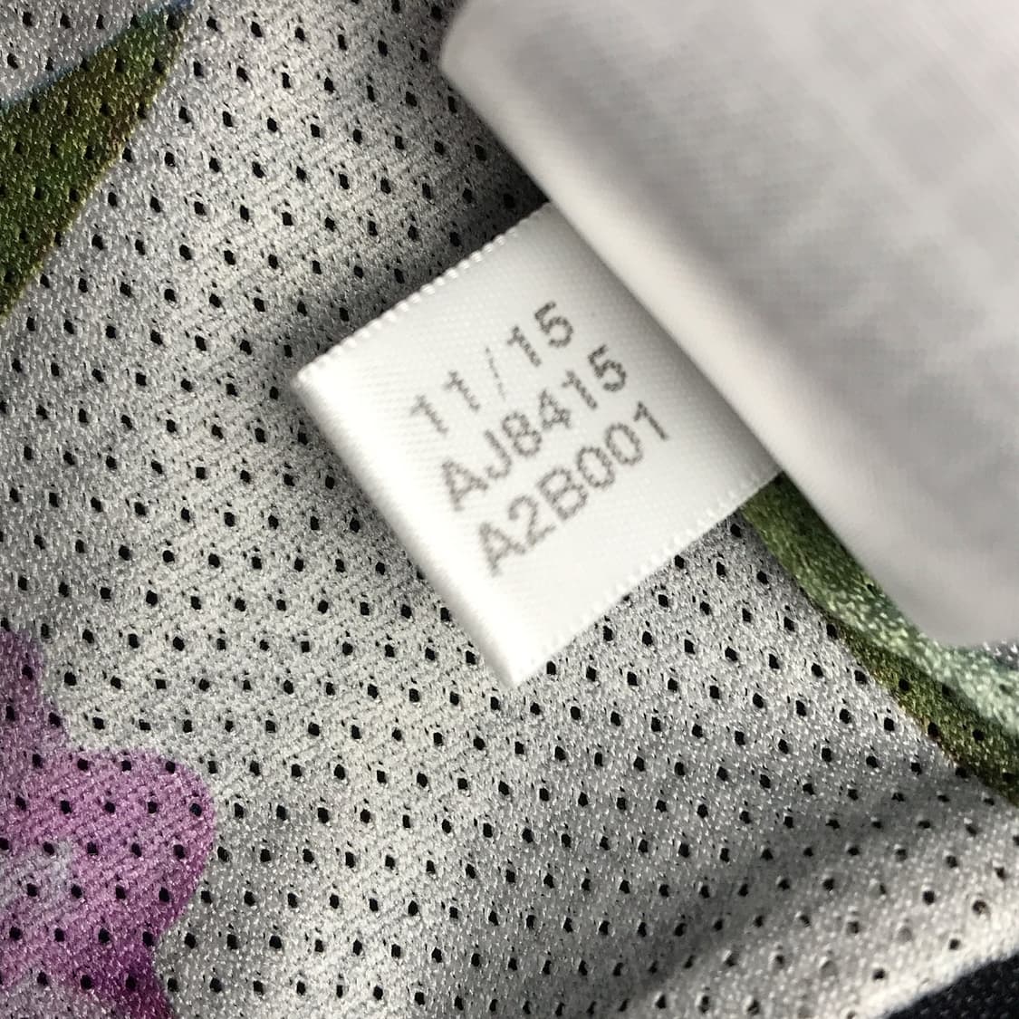 아디다스 우먼스 유로파 트랙탑 져지 여성85 상품이미지8