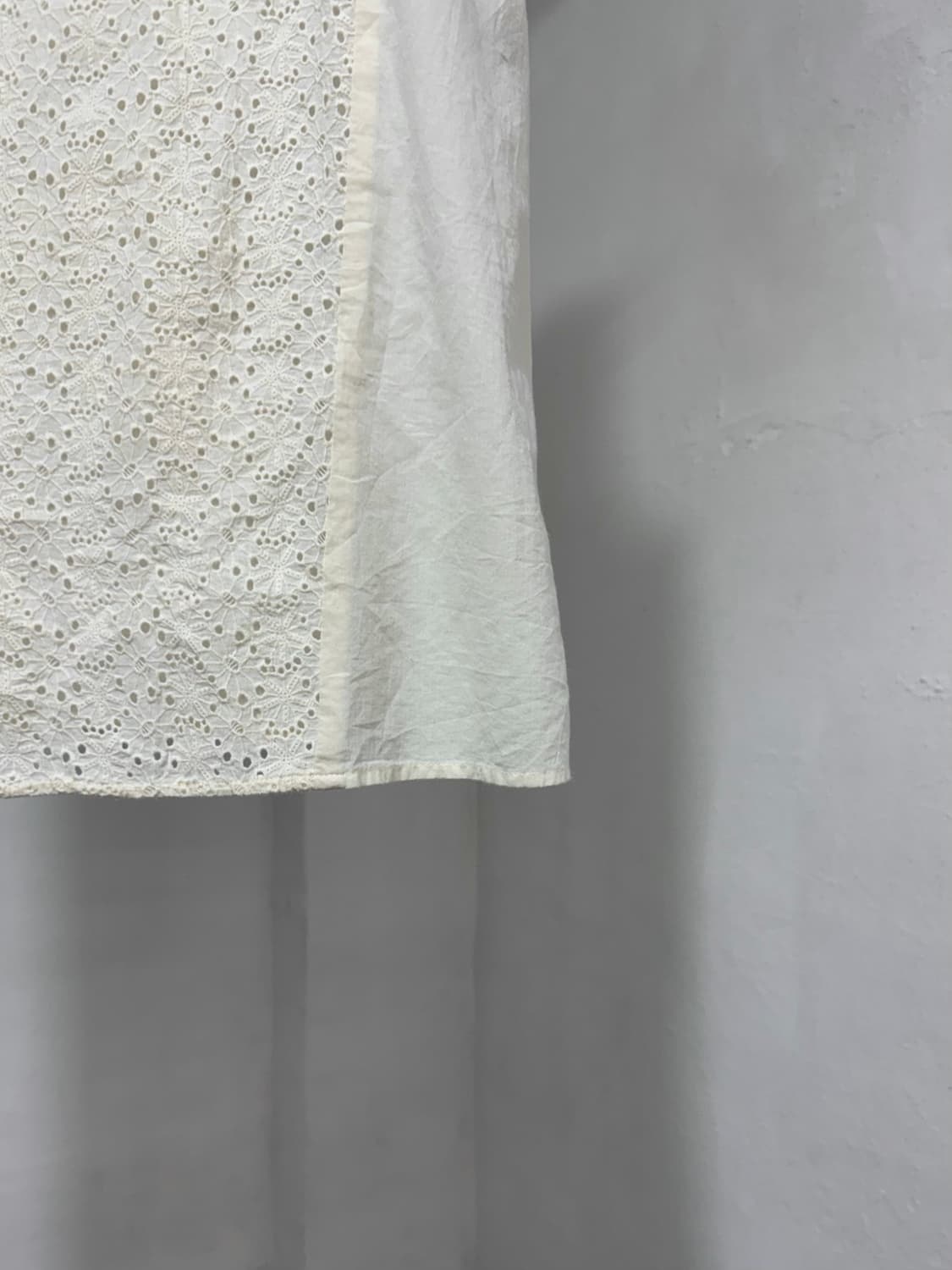 vtg top 상품이미지3