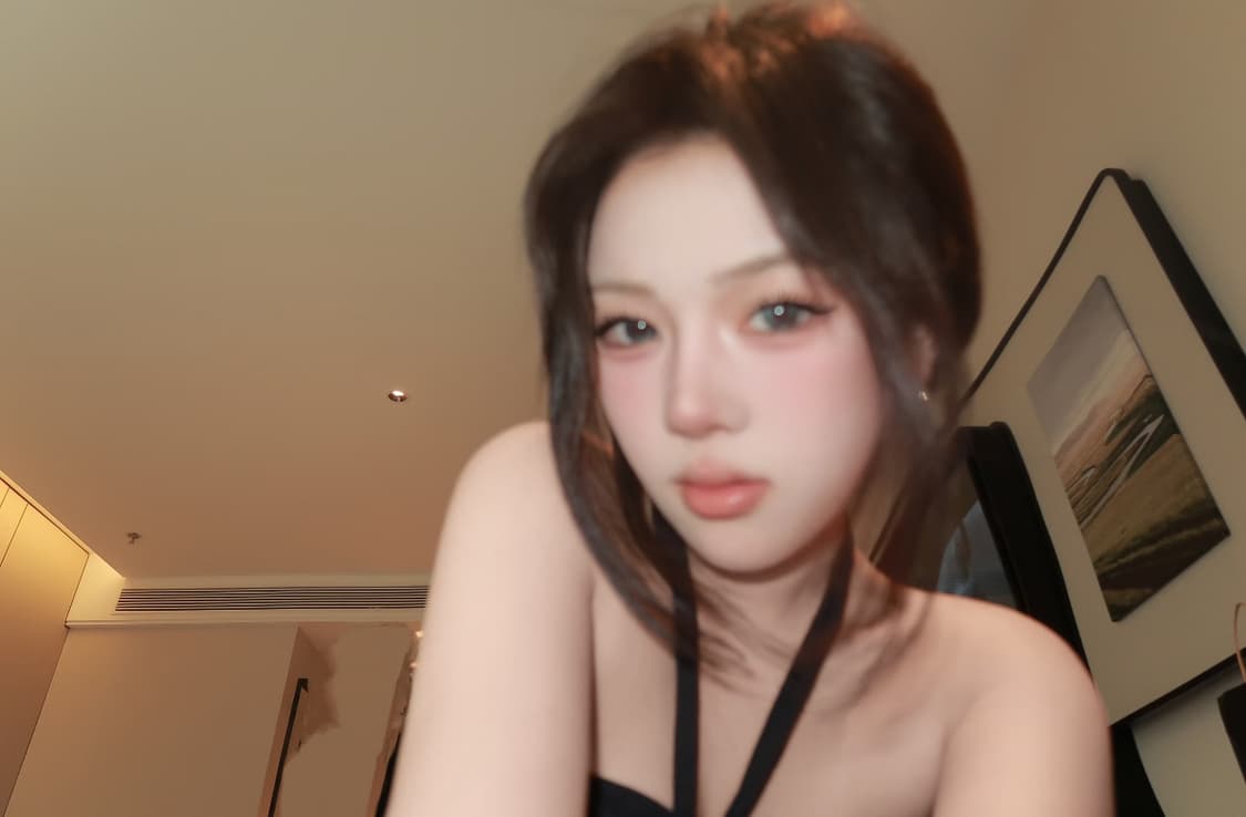 최신형!인기) canon powershot a3500 is 빈티지디카 상품이미지6