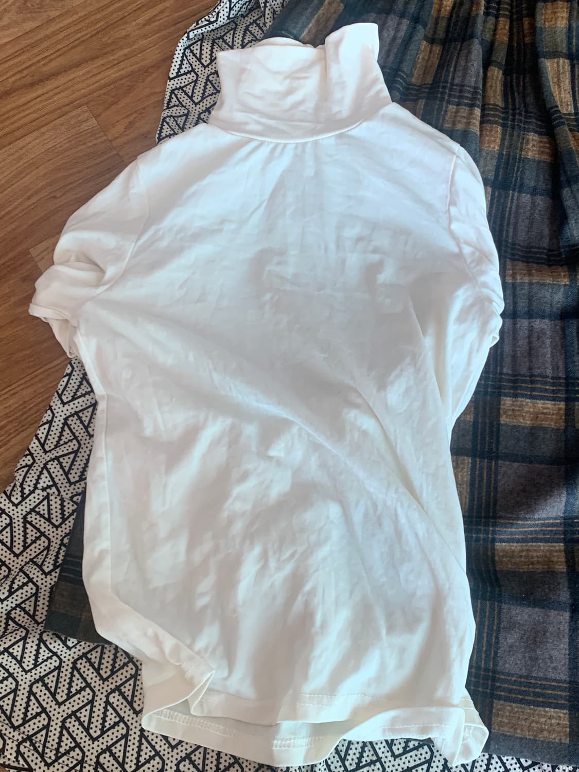 이너템 가을 빈티지스타일 상품이미지1