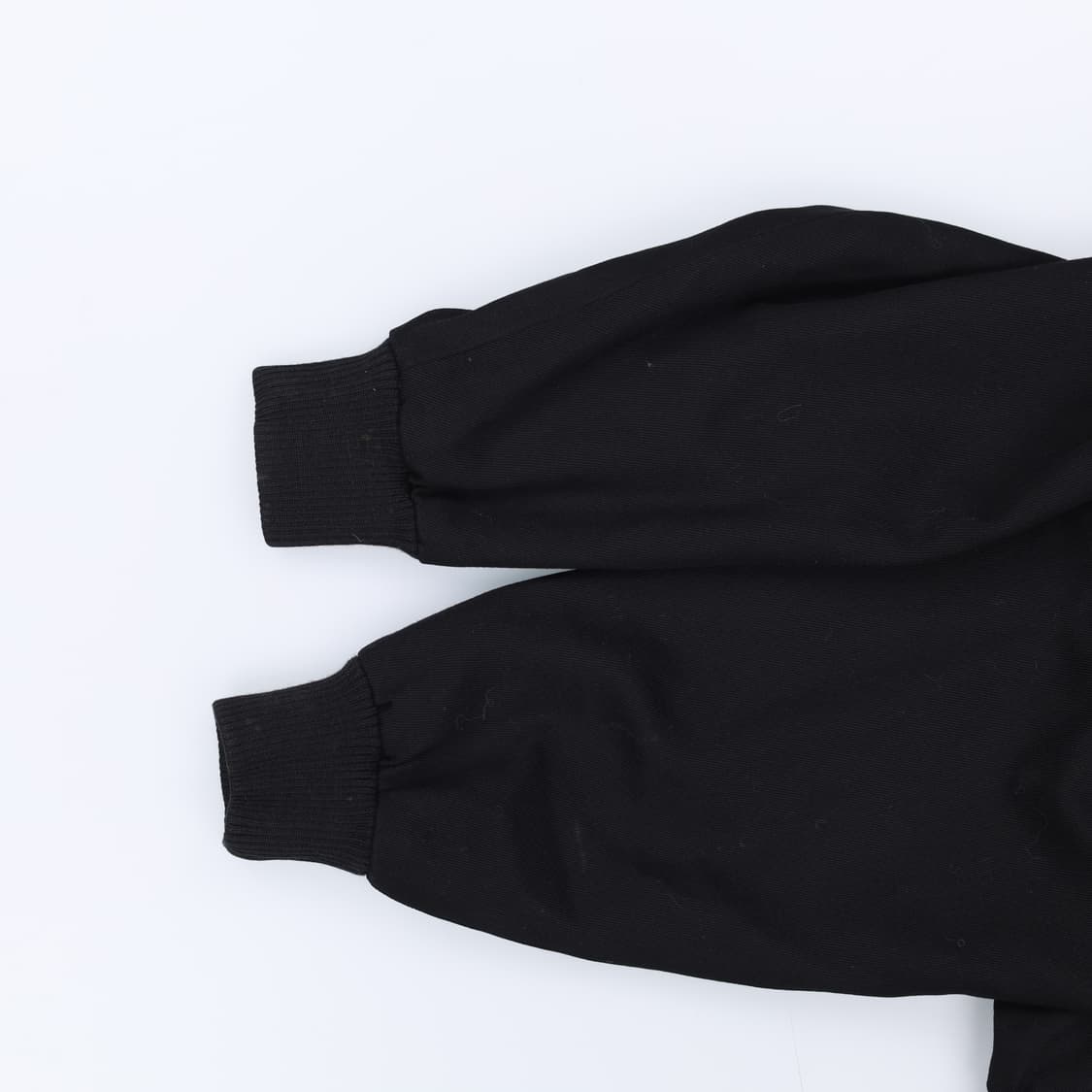 [76] 라코스테 울 레트로 자켓 0107H1 상품이미지4