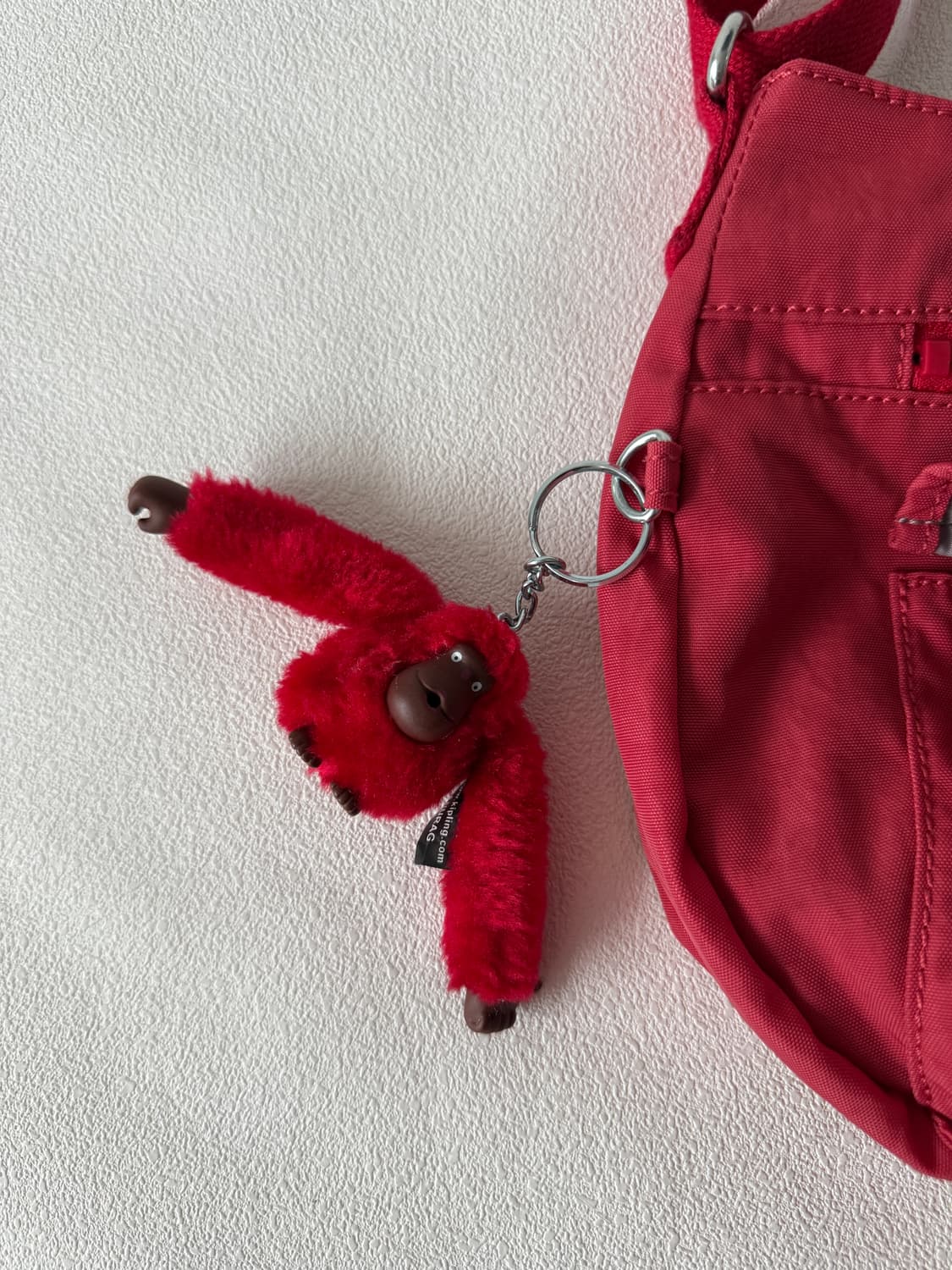 키플링(Kipling) 크로스백 상품이미지3