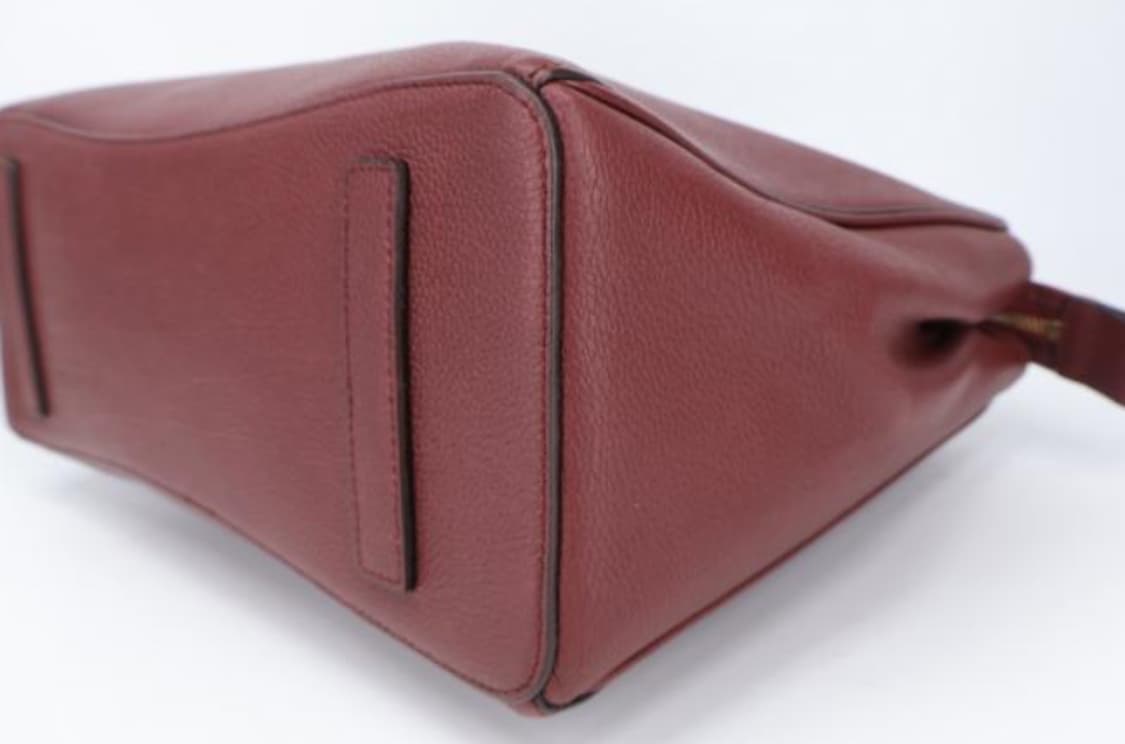 사만사타바사 숄더백 상품이미지6