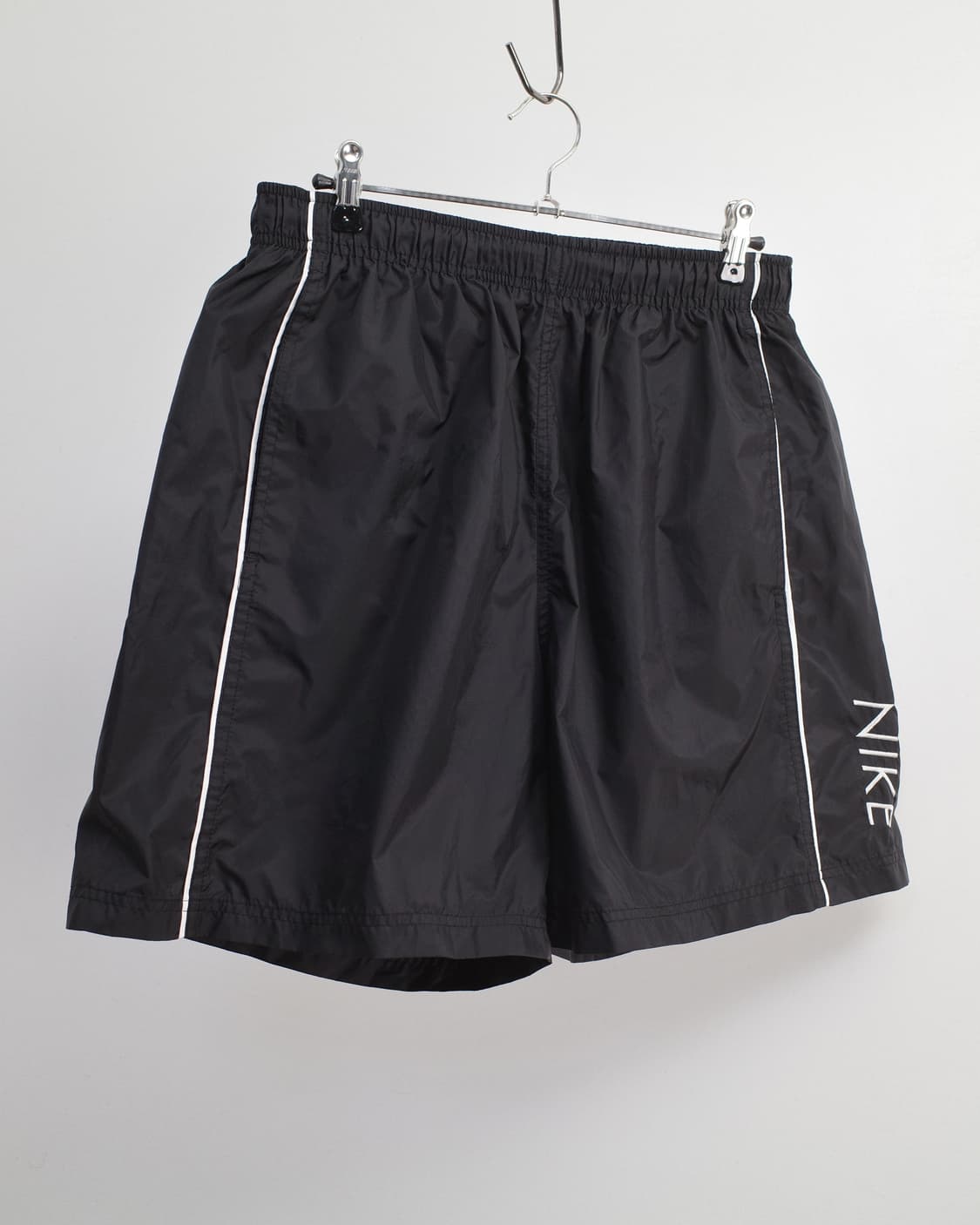 90's NIKE 상품이미지1