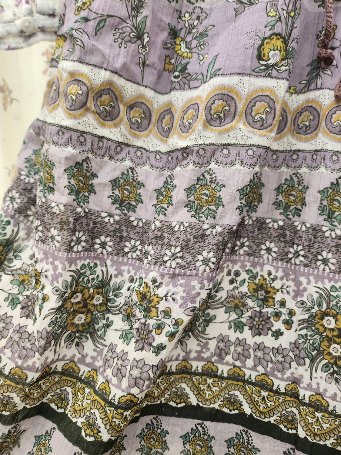 (지구샤) 스즈코,히피 세트 상품이미지2