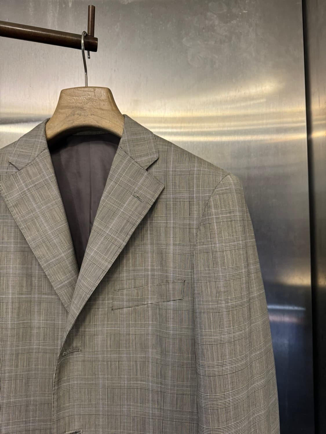 제이프레스 스포츠코트 상품이미지3