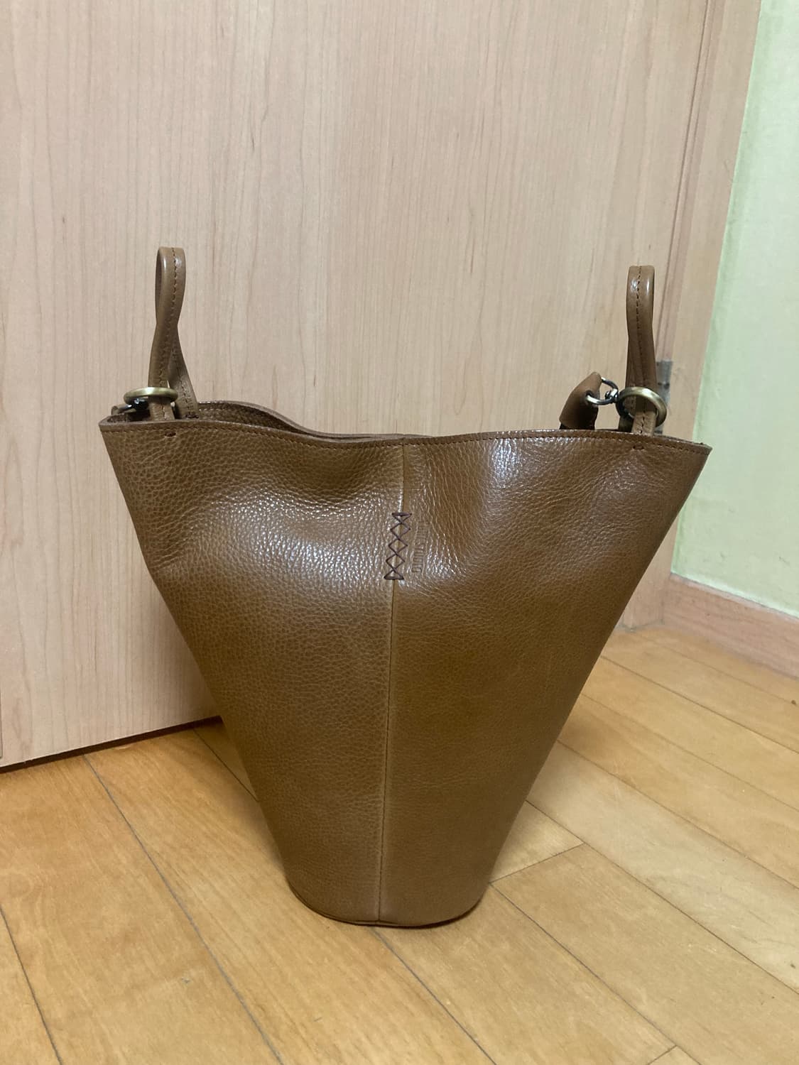 유르트 하브 가방  상품이미지9