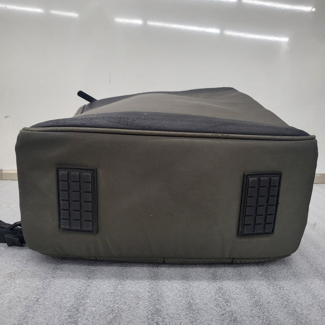 빈폴 정품 백팩 48x30x15cm 상품이미지6