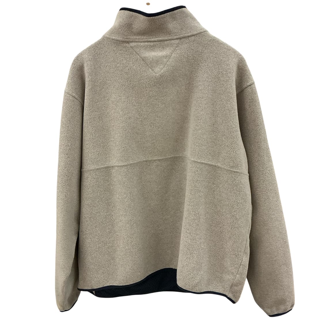 파타고니아 신칠라 플리스 아노락 상품이미지3