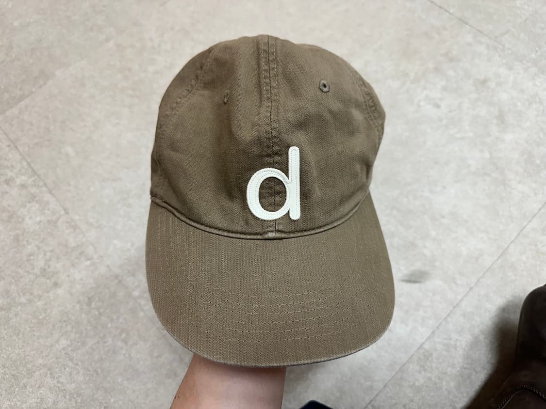 테프스토어즈 D 상품이미지1