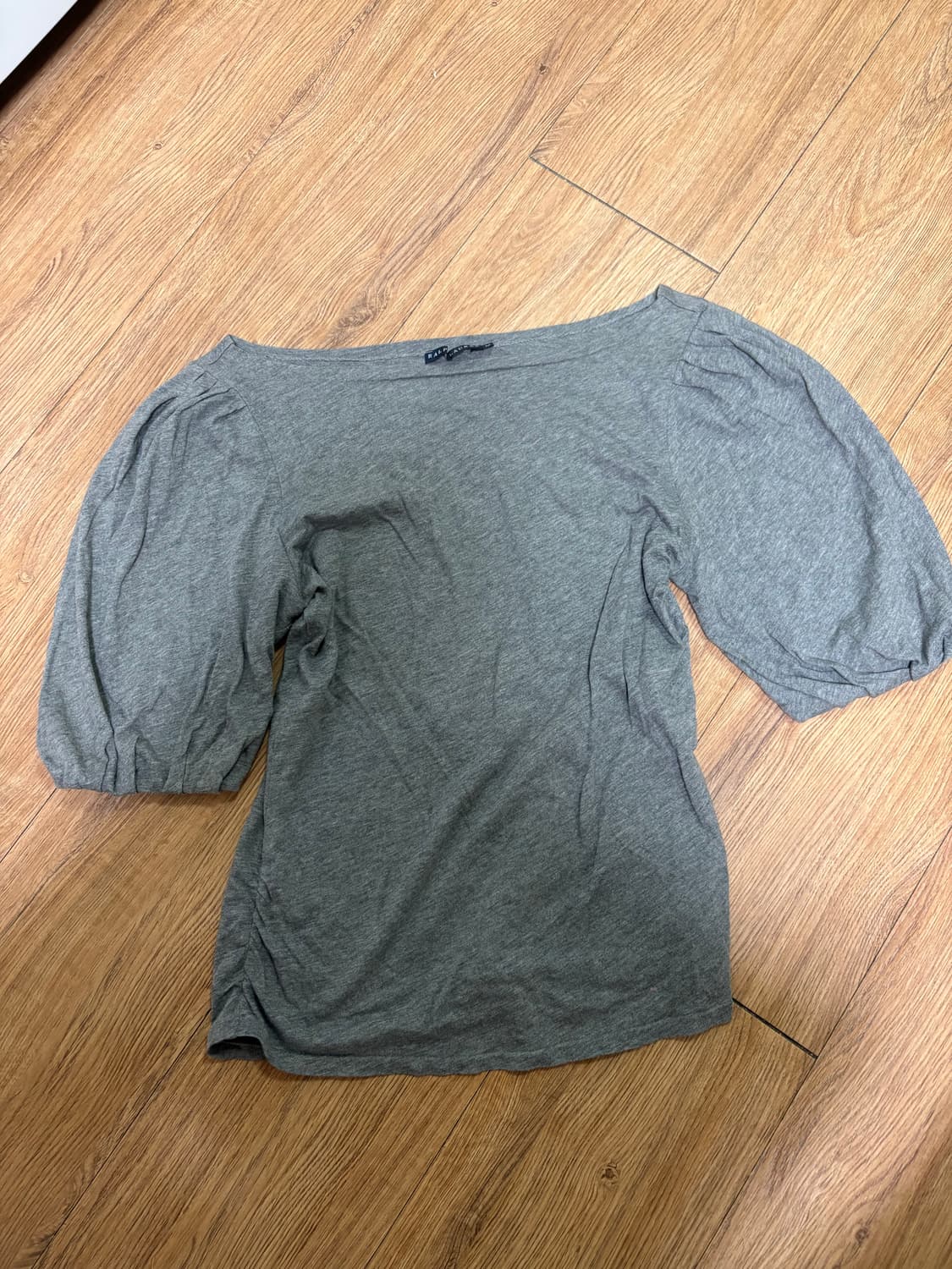 랄프로렌  상품이미지2