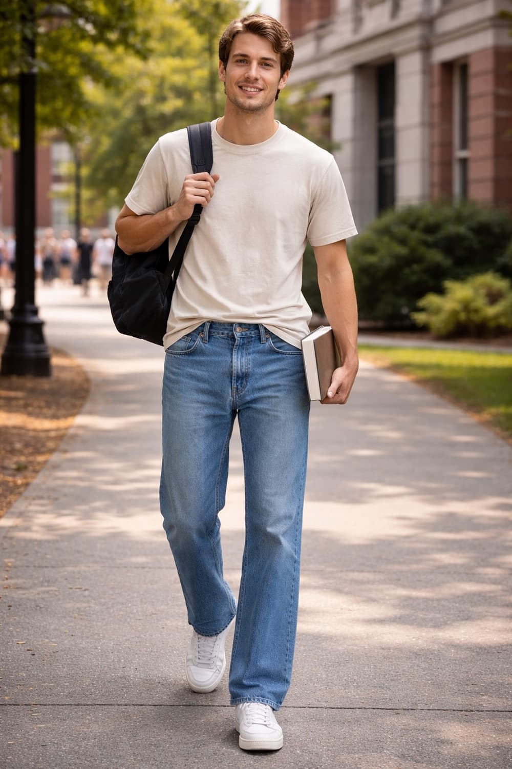 Levi’s 501 W34 상품이미지2