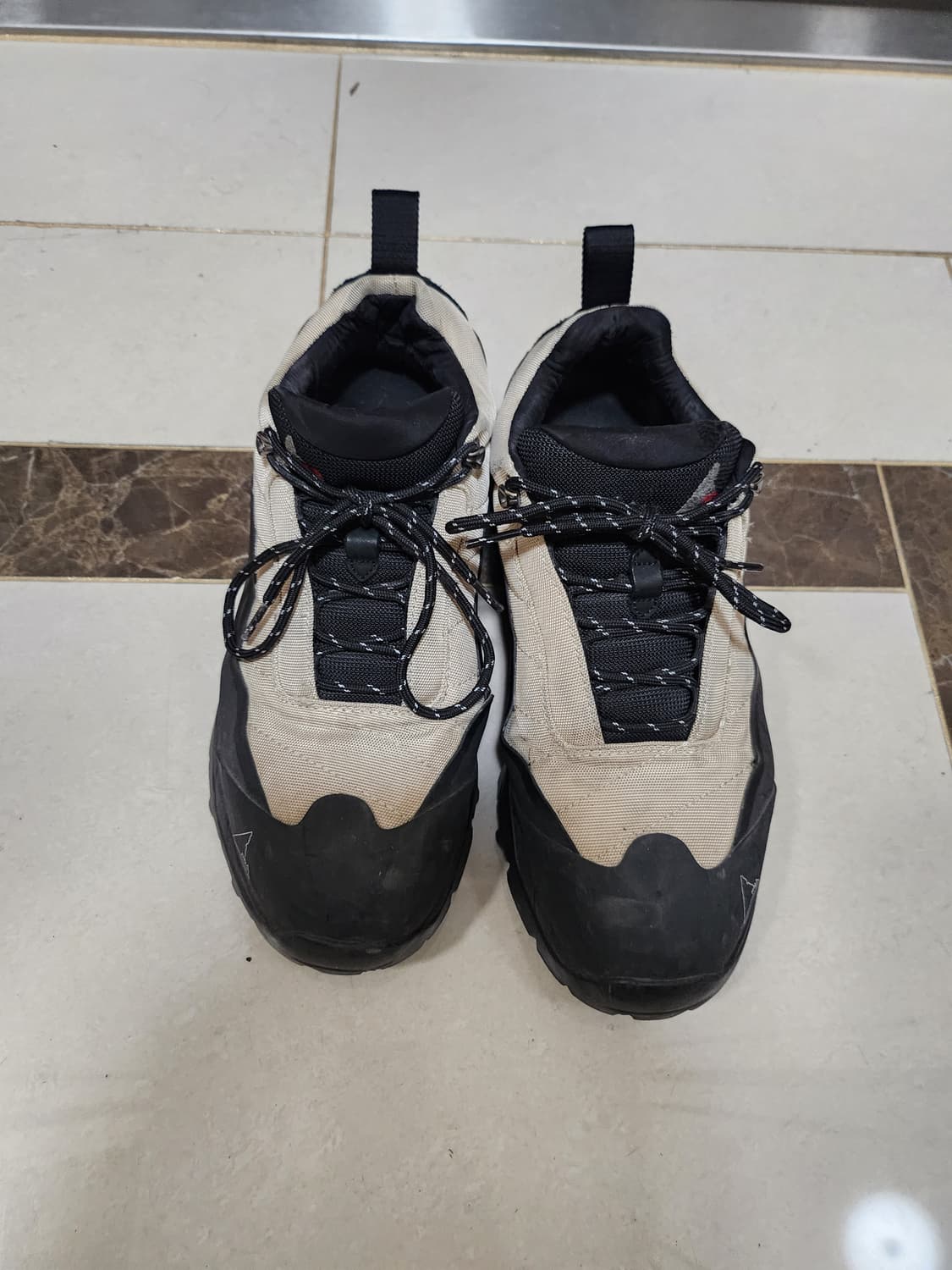 [43] 로아 ROA 카타리나 샌드 상품이미지2