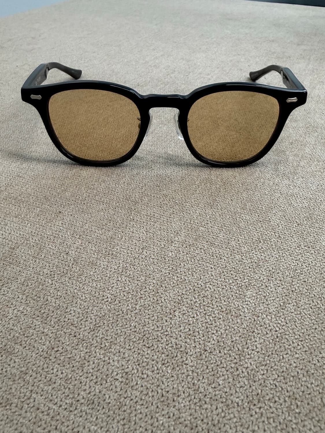 가네코옵티컬 금자안경 kcs 상품이미지2