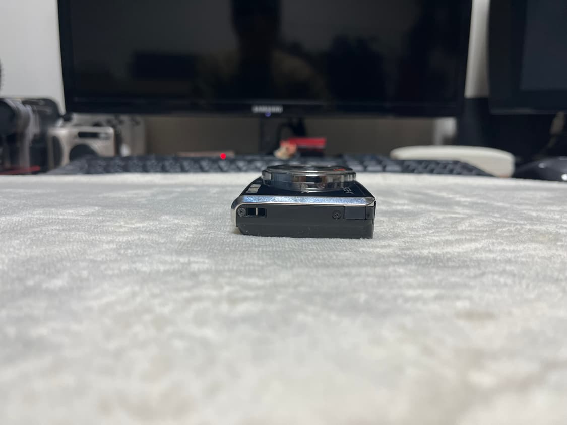 📸🔥 올림푸스 X-935 판매합니다 🔥📸 상품이미지5