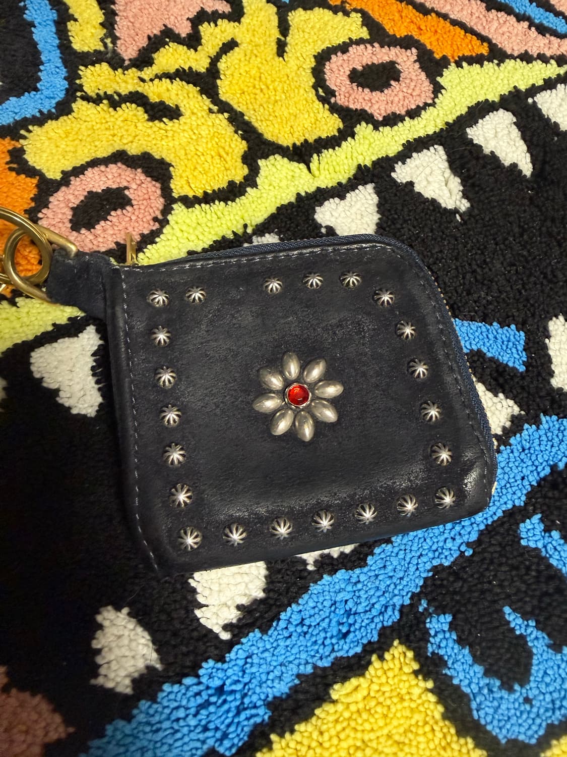 HTC 코인지갑 상품이미지2