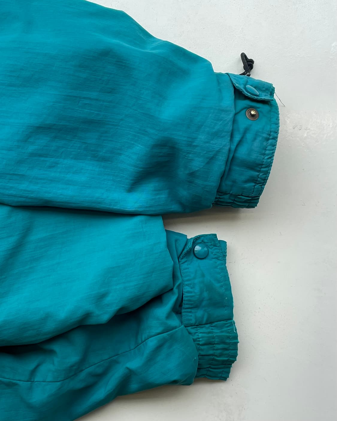 90’s L.L. bean Gore-Tex Windy ridge jkt  상품이미지8