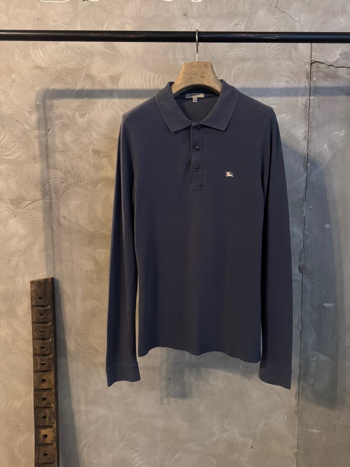 버버리 클래식 pk 셔츠 100 상품이미지5