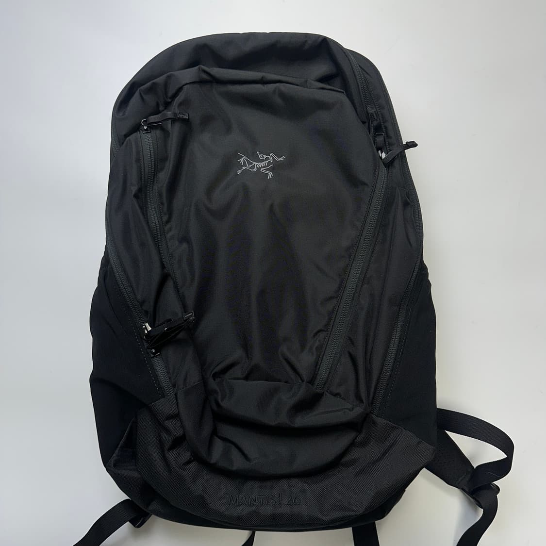 ARC'TERYX MANTIS 26 아크테릭스 맨티스 26 백팩 상품이미지1