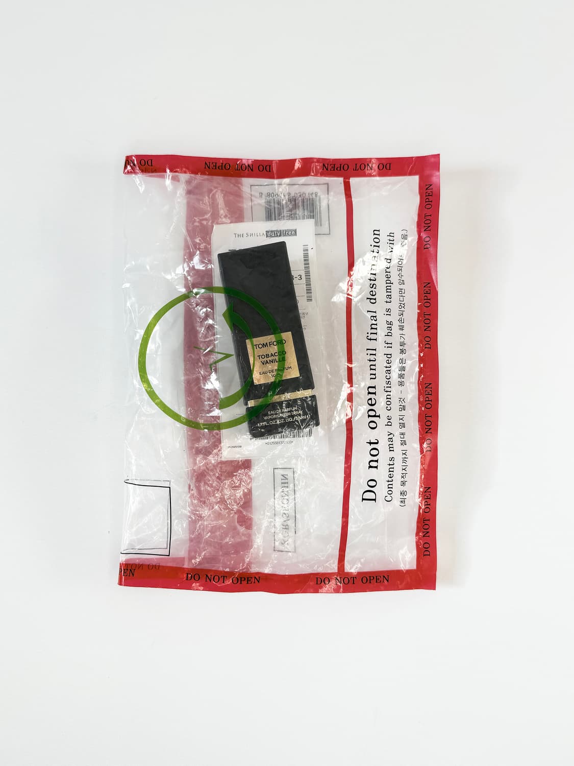 톰포드 토바코 바닐 오드 퍼퓸 50ml 향수 상품이미지8